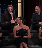 JimmyKimmel_FPD_3371.jpg