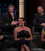 JimmyKimmel_FPD_3372.jpg