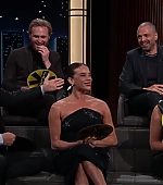 JimmyKimmel_FPD_3373.jpg