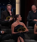 JimmyKimmel_FPD_3374.jpg