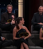 JimmyKimmel_FPD_3376.jpg