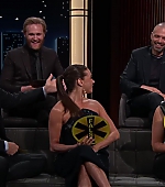 JimmyKimmel_FPD_3377.jpg