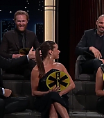JimmyKimmel_FPD_3378.jpg