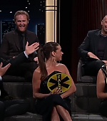 JimmyKimmel_FPD_3380.jpg