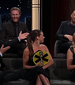 JimmyKimmel_FPD_3381.jpg
