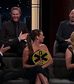 JimmyKimmel_FPD_3382.jpg