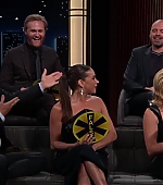 JimmyKimmel_FPD_3383.jpg