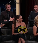 JimmyKimmel_FPD_3385.jpg