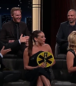 JimmyKimmel_FPD_3386.jpg