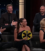 JimmyKimmel_FPD_3387.jpg