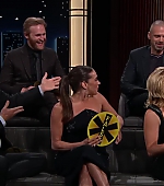JimmyKimmel_FPD_3390.jpg