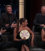 JimmyKimmel_FPD_3398.jpg