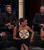 JimmyKimmel_FPD_3399.jpg