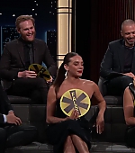 JimmyKimmel_FPD_3402.jpg
