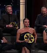 JimmyKimmel_FPD_3406.jpg