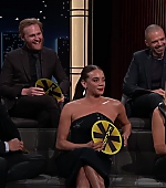 JimmyKimmel_FPD_3407.jpg