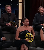 JimmyKimmel_FPD_3409.jpg