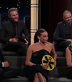 JimmyKimmel_FPD_3410.jpg