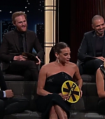 JimmyKimmel_FPD_3411.jpg