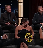 JimmyKimmel_FPD_3413.jpg