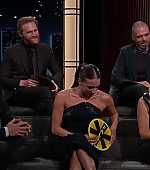 JimmyKimmel_FPD_3414.jpg