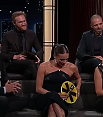 JimmyKimmel_FPD_3415.jpg