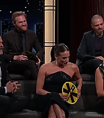 JimmyKimmel_FPD_3416.jpg