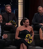 JimmyKimmel_FPD_3417.jpg