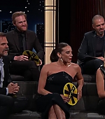 JimmyKimmel_FPD_3418.jpg