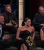 JimmyKimmel_FPD_3421.jpg