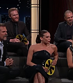 JimmyKimmel_FPD_3424.jpg