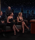 JimmyKimmel_FPD_3426.jpg