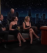 JimmyKimmel_FPD_3427.jpg