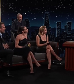 JimmyKimmel_FPD_3429.jpg