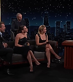 JimmyKimmel_FPD_3431.jpg