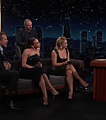 JimmyKimmel_FPD_3434.jpg