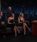 JimmyKimmel_FPD_3439.jpg