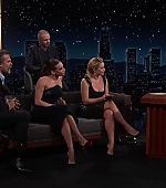 JimmyKimmel_FPD_3443.jpg