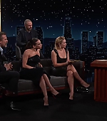 JimmyKimmel_FPD_3445.jpg