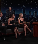 JimmyKimmel_FPD_3447.jpg
