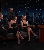 JimmyKimmel_FPD_3448.jpg