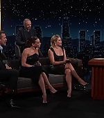 JimmyKimmel_FPD_3450.jpg