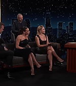 JimmyKimmel_FPD_3451.jpg