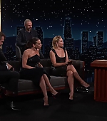 JimmyKimmel_FPD_3452.jpg