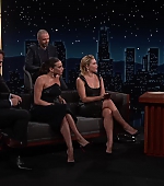 JimmyKimmel_FPD_3453.jpg