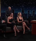 JimmyKimmel_FPD_3456.jpg