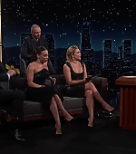 JimmyKimmel_FPD_3457.jpg