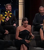 JimmyKimmel_FPD_3458.jpg
