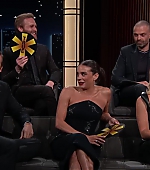 JimmyKimmel_FPD_3463.jpg