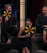 JimmyKimmel_FPD_3468.jpg